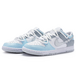 Nike Dunk 811