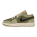 Air Jordan 1 Low Se