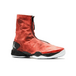 Air Jordan 28 Red Camo