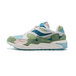 Saucony Grid Shadow 2
