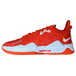 Nike PG 5 TB Promo 5 Team Orange