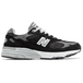 New Balance 993