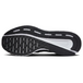 Nike Run Swift 3