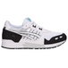 Asics Gel-Lyte Runner