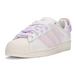 Adidas Originals Superstar