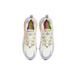 Nike Air Max 270 React
