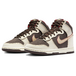 Nike Dunk