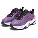 Nike M2K Tekno Fuschia