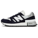 New Balance 1300