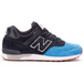New Balance 576