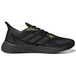 Adidas X9000l3