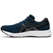 Asics Gel-ContEnd 7
