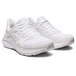 Asics Jolt 4
