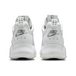 Jordan Maxin 200