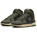 Nike Dunk Rebel Medium Olive