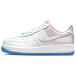Nike Air Force 1 07 LX photochromic