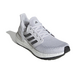 Adidas UltraBoost 20