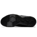 Nike Witness