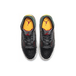 Air Jordan 3 Retro Se animal instinct 20