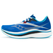 Saucony Endorphin Pro 2