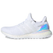 Adidas UltraBoost Clima Boost