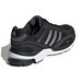Adidas Spiritain 2000