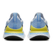 Nike Epic React Flyknit 2
