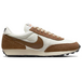 Nike Daybreak Se