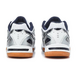 Asics River CS