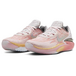 Nike Air Zoom GT Cut 2