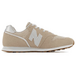 New Balance 373