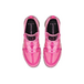 Nike VaporMax 2019