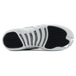 Air Jordan 12 Retro Barons GS