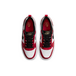 Nike Court Borough GS 2020