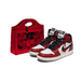 Air Jordan 1 CNY GS