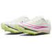 Nike Air Zoom MaxFly