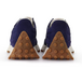 New Balance 327