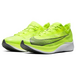 Nike Zoom Fly 3