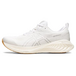Asics Gel-Cumulus 25