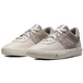Air Jordan Series ES