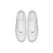 Nike Air Force 1 Low 11