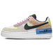 Nike Air Force 1 Low Shadow