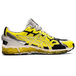 Asics Gel-Quantum 360 6
