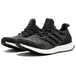 Adidas UltraBoost 30 Utility Black