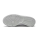 Nike Dunk GS