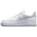 Nike Air Force 1 Neutral Grey