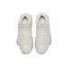 Air Jordan 13 Phantom