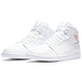 Air Jordan 1 Mid Euro Tour