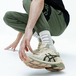 Asics Gel-Pursue 5