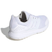 Adidas Galaxy 4